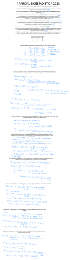 Miniatura del documento Parcial-1-bioestadistica-2023..pdf