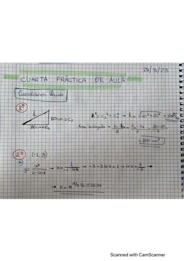 Miniatura del documento Cuestiones-llave-4oPractica-de-aula.pdf