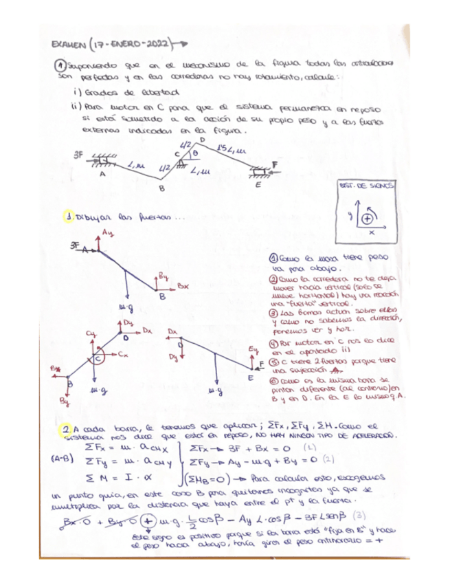 Miniatura del documento Ejercicios-de-Examenes.pdf