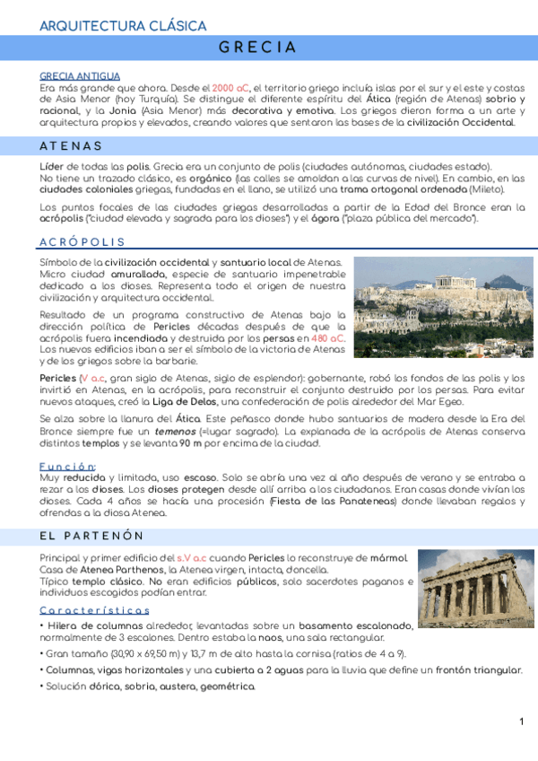 Miniatura del documento NIVELACIÓN 1.pdf