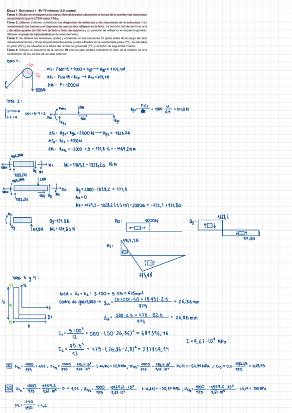 Miniatura del documento Examen-enero-2022.pdf