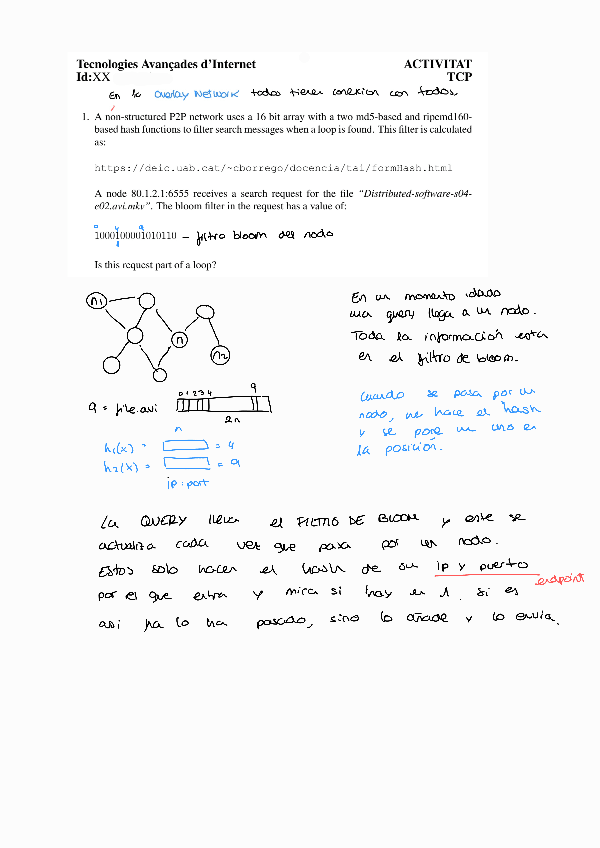 Miniatura del documento Activitat-8-P2P.pdf