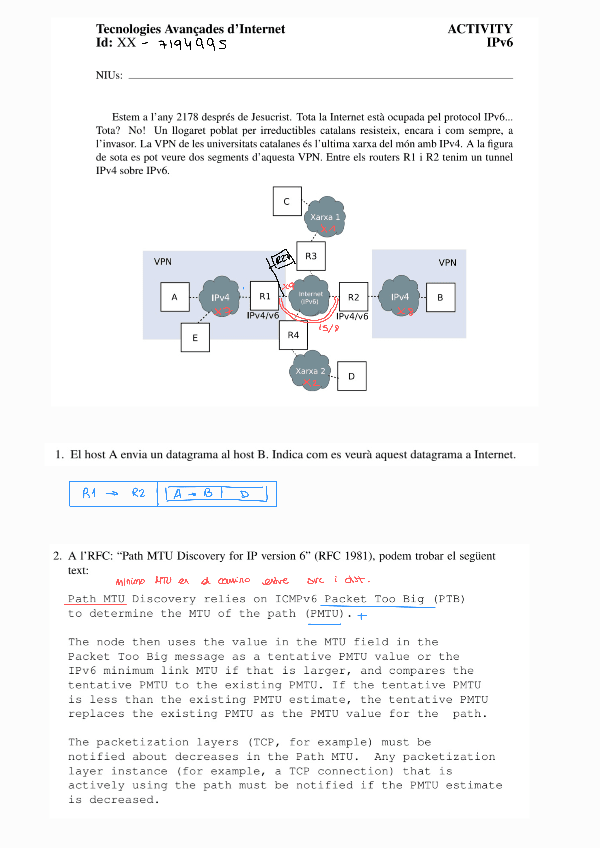 Miniatura del documento Activitat-9-Ipv6.pdf