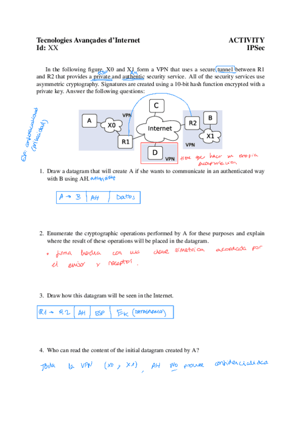 Miniatura del documento Activitat-10-ipsec.pdf