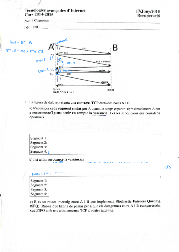 Miniatura del documento Activitat-13-Assaig-Examen-II.pdf