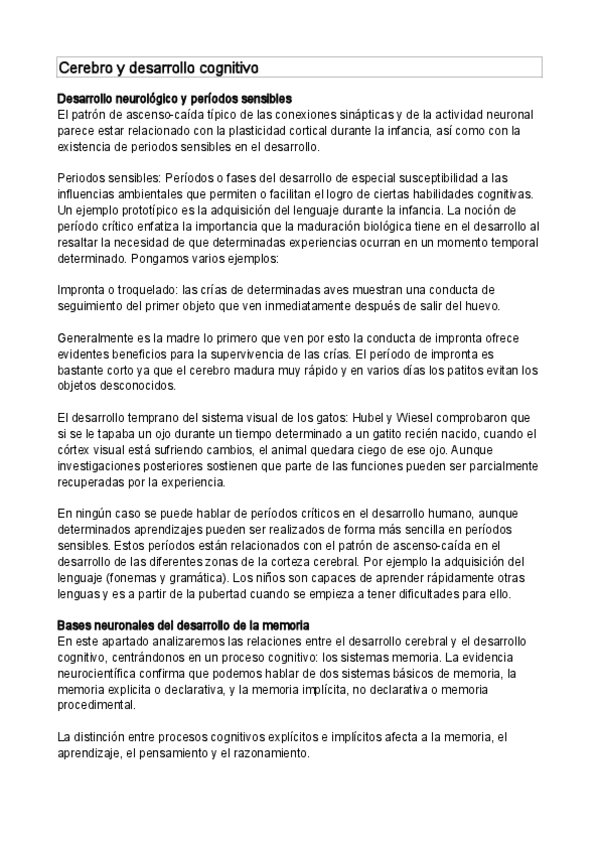 Miniatura del documento Cerebro-y-desarrollo-cognitivo.pdf