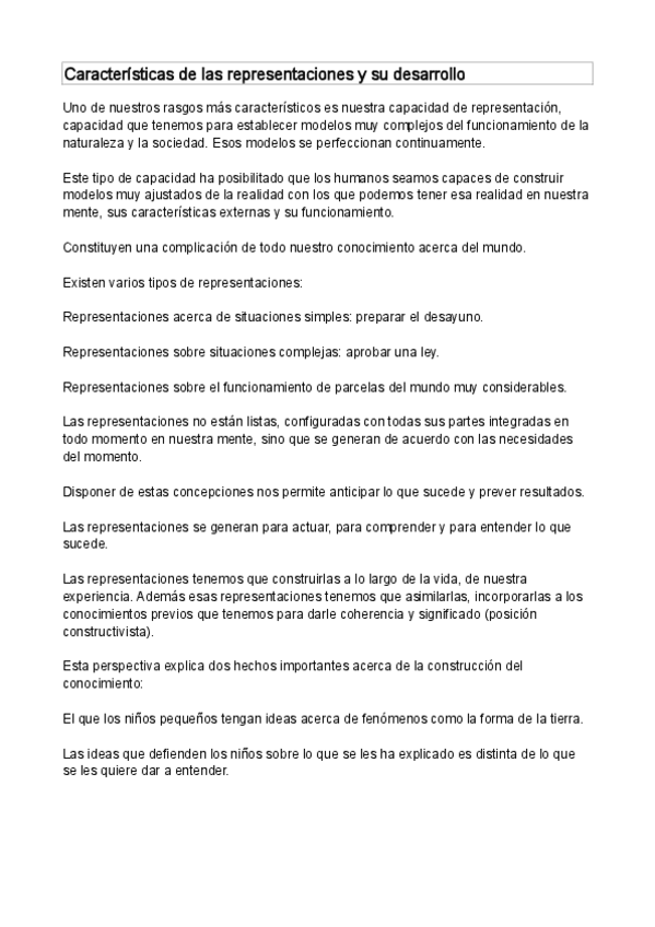 Miniatura del documento Caracteristicas-de-las-representaciones-y-su-desarrollo.pdf