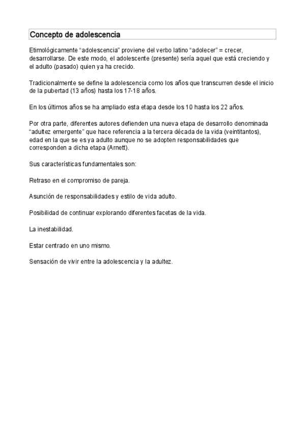 Miniatura del documento Concepto-de-adolescencia.pdf