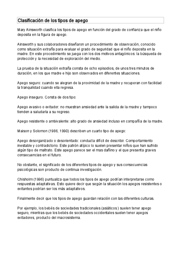 Miniatura del documento Clasificacion-de-los-tipos-de-apego.pdf