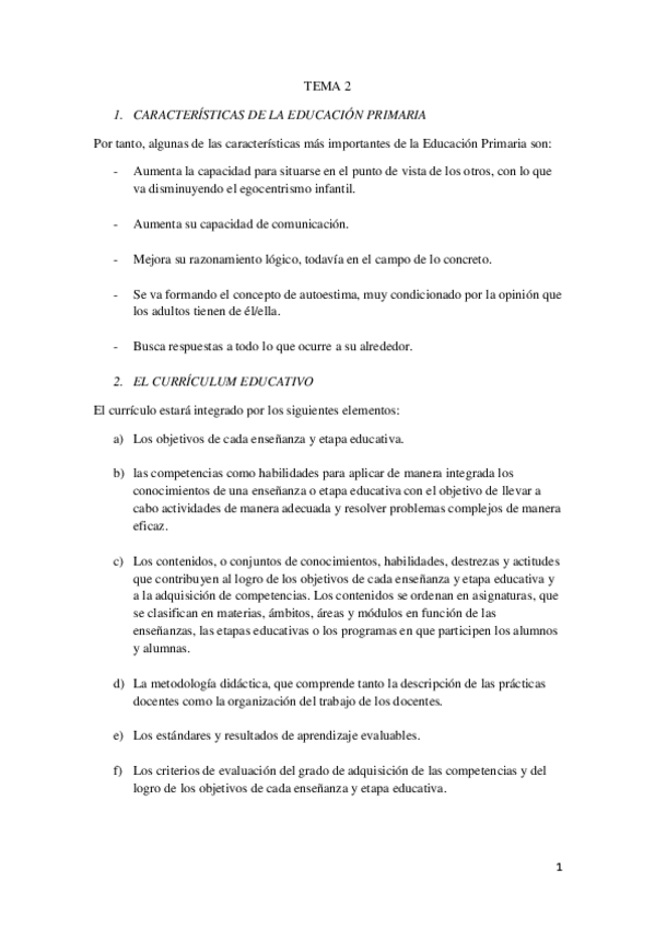 Miniatura del documento DIDACTICA-TEMA-2.pdf