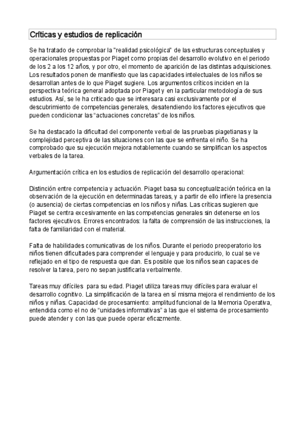 Miniatura del documento Criticas-y-estudios-de-replicacion.pdf