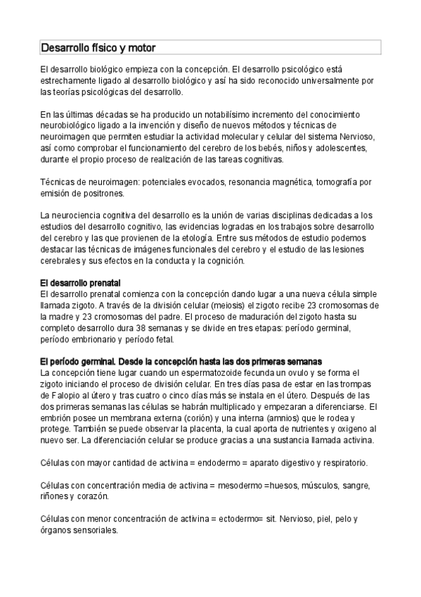 Miniatura del documento Desarrollo-fisico-y-motor.pdf