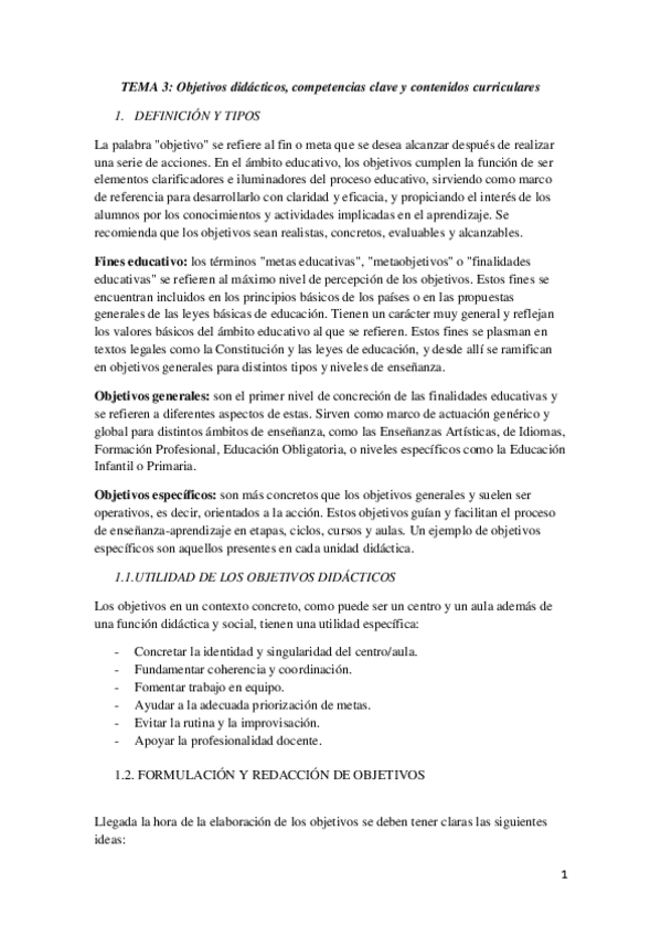 Miniatura del documento DIDACTICA-TEMA-3.pdf
