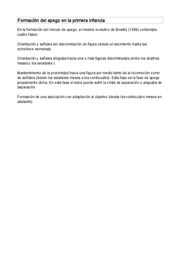 Miniatura del documento Formacion-del-apego-en-la-primera-infancia.pdf