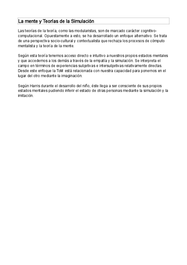 Miniatura del documento La-mente-y-Teorias-de-la-Simulacion.pdf