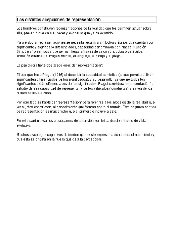 Miniatura del documento Las-distintas-acepciones-de-representacion.pdf