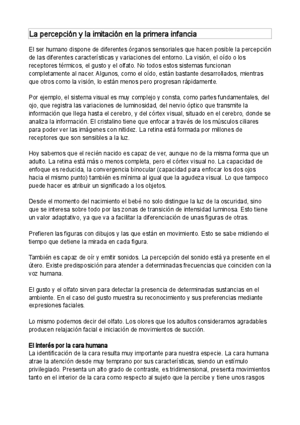 Miniatura del documento La-percepcion-y-la-imitacion-en-la-primera-infancia.pdf