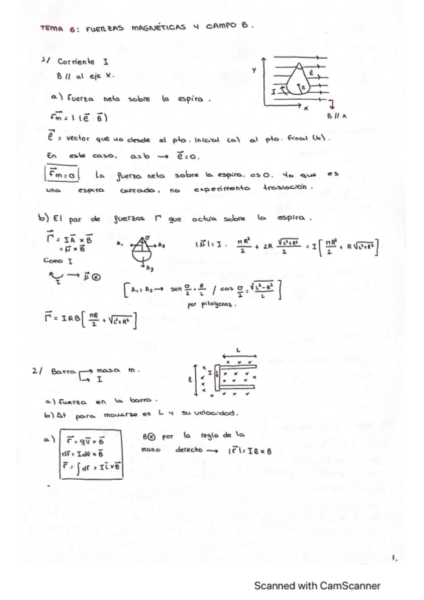 Miniatura del documento Ejercicios-C.Magnetico.pdf