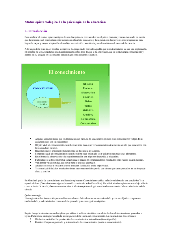Miniatura del documento tema-1-psicologia.docx