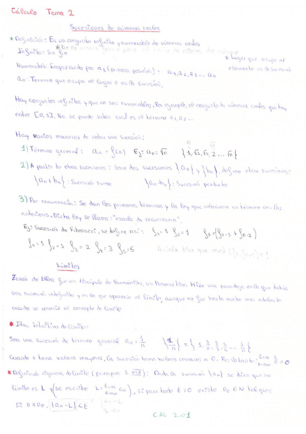 Miniatura del documento CAL 2.pdf