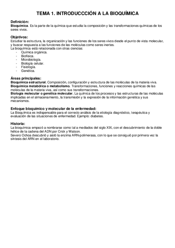 Miniatura del documento Bioquimica-Primer-parcial.pdf