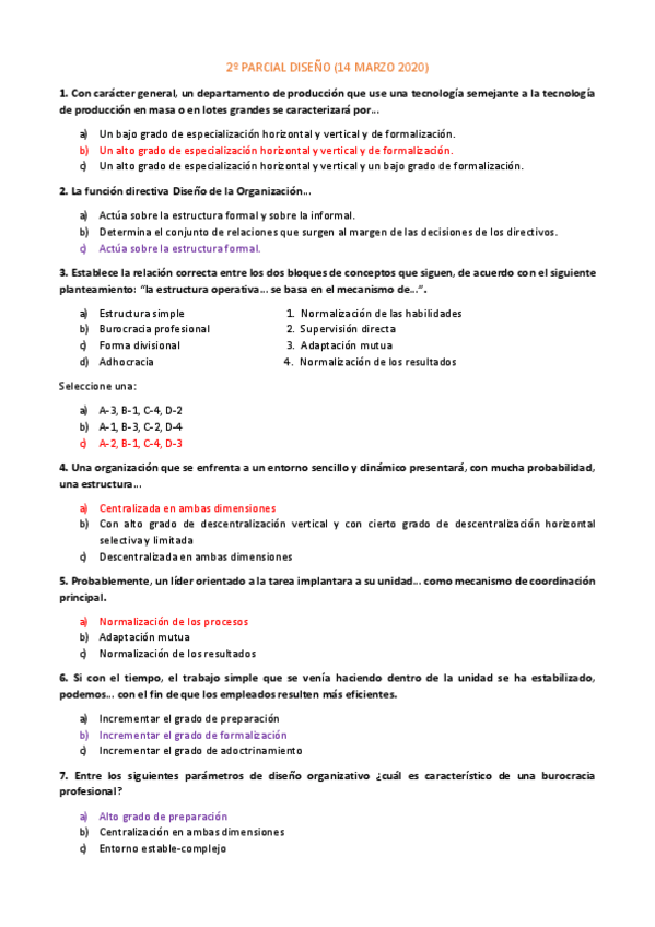 Miniatura del documento EXAMENES-DISENO.pdf
