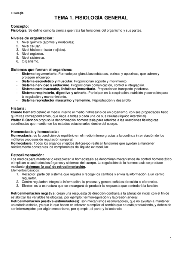 Miniatura del documento Primer-parcial-de-fisiologia.pdf