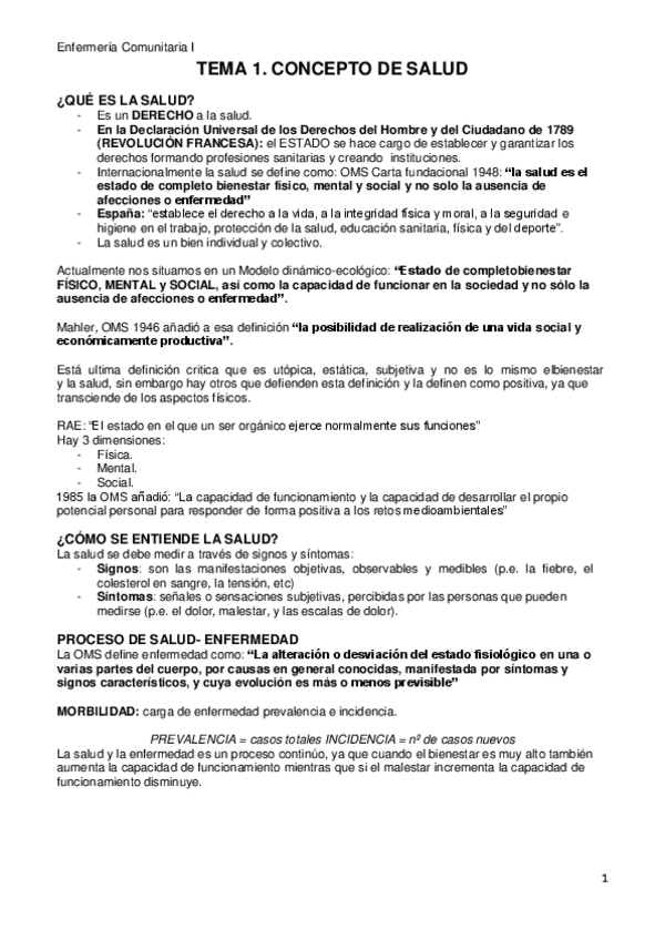 Miniatura del documento Primer-parcial-Enfermeria-comunitaria-I.pdf