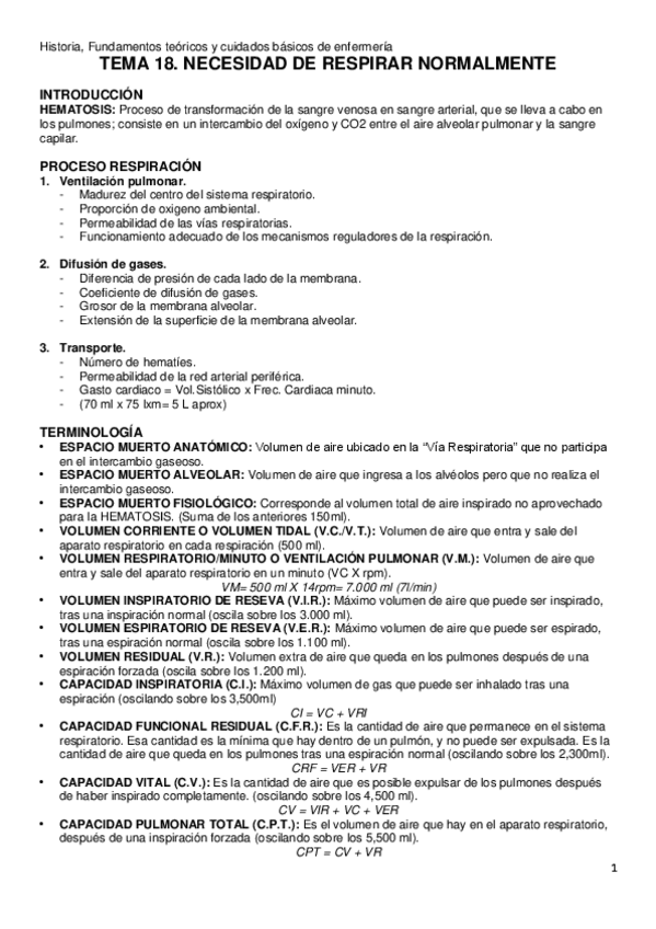 Miniatura del documento Segundo-parcial-Cuidados-basicos-de-la-enfermeria.pdf
