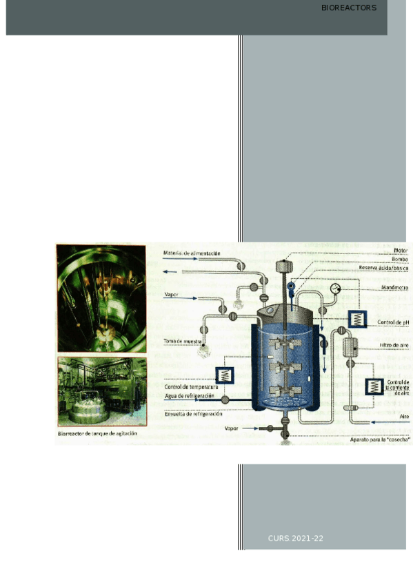 Miniatura del documento tema-1-bioreactors-1.docx