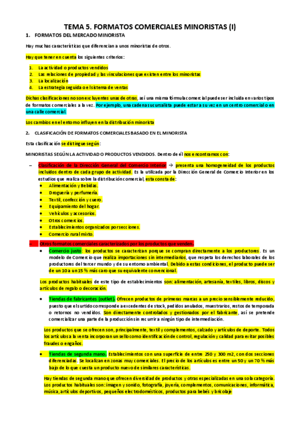 Miniatura del documento TEMA-5-Y-6-DISTRIBUCION-COMERCIAL.pdf