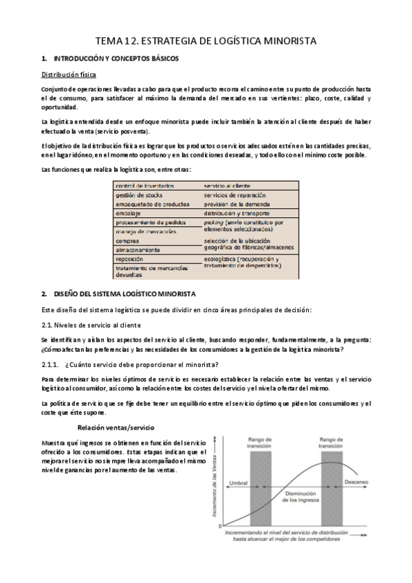 Miniatura del documento TEMA-12-DISTRIBUCION-COMERCIAL.pdf
