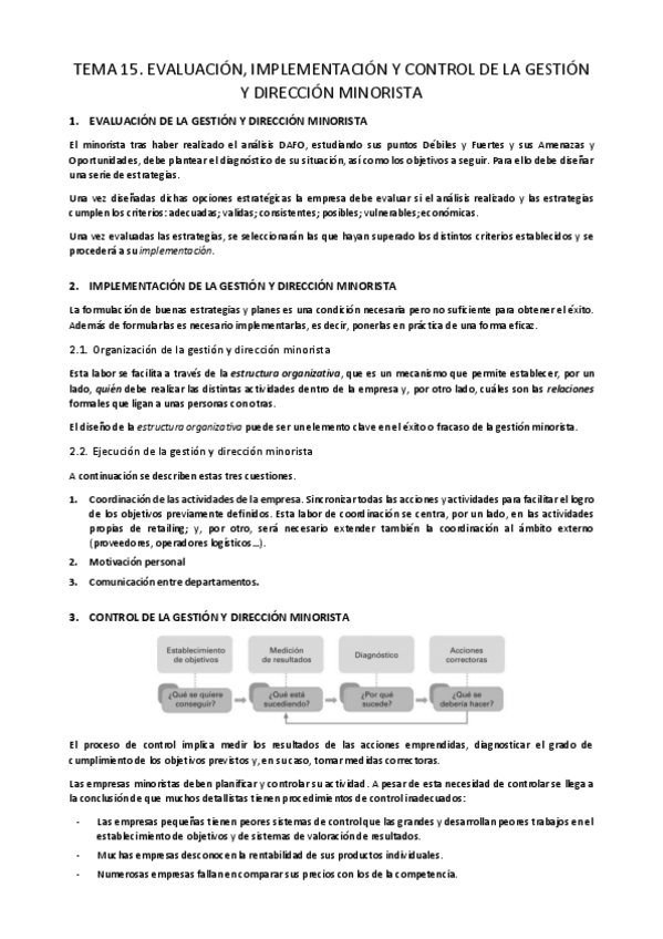 Miniatura del documento TEMA-15-DISTRIBUCION-COMERCIAL.pdf