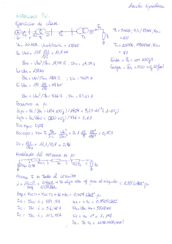 Miniatura del documento Ejercicios1SistemasPUSEP.pdf