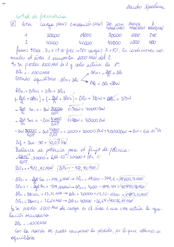 Miniatura del documento Ejercicios2ControldeFrecuenciaSEP.pdf