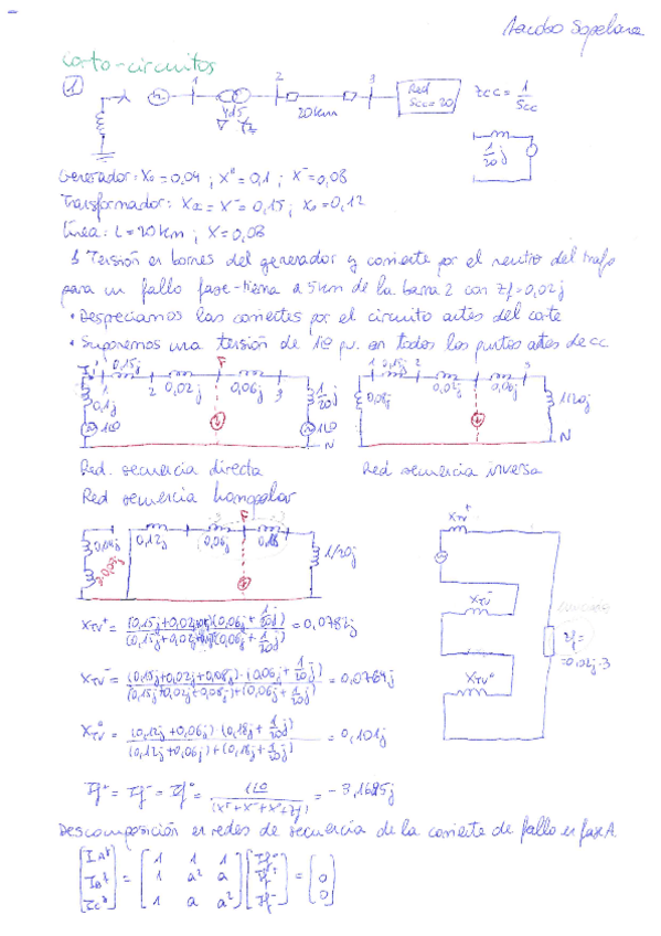 Miniatura del documento Ejercicios4CortoCircuitosSEP.pdf