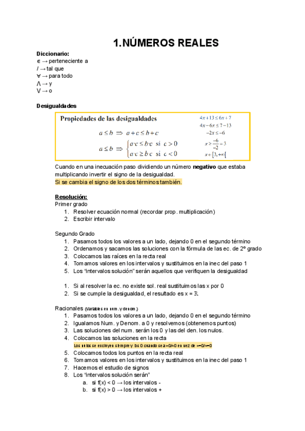 Miniatura del documento Resumen-TEMA-1-Numeros-Reales.pdf