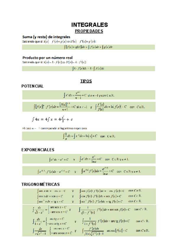 Miniatura del documento Resumen-TEMA-3-Integrales.pdf