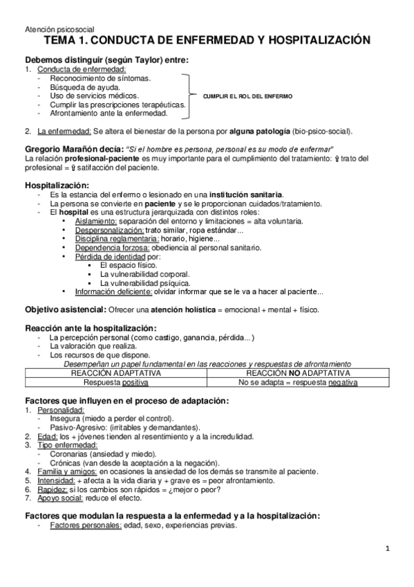 Miniatura del documento Primer-parcial-Psicosocial-mas-tablas-3-4-7.pdf