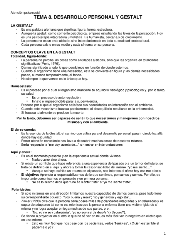 Miniatura del documento Psicosocial-Segundo-parcial.pdf