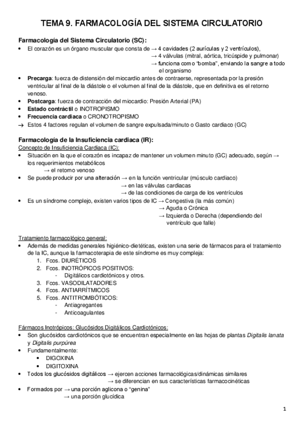 Miniatura del documento Farma-Clinica-Segundo-Parcial-Apuntes.pdf