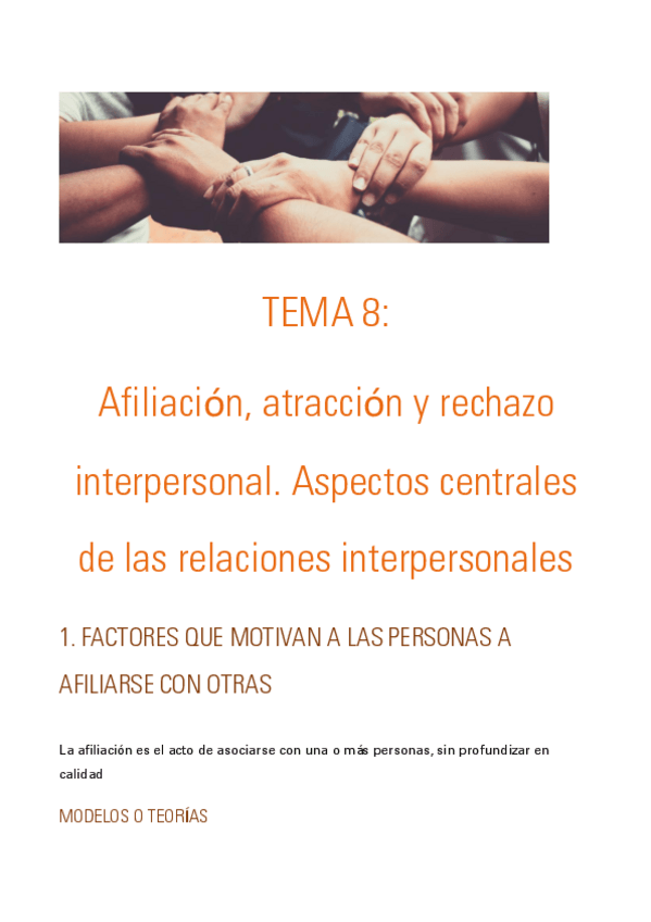 Miniatura del documento RESUMEN-PSICO-SOCIAL-tema-8.pdf