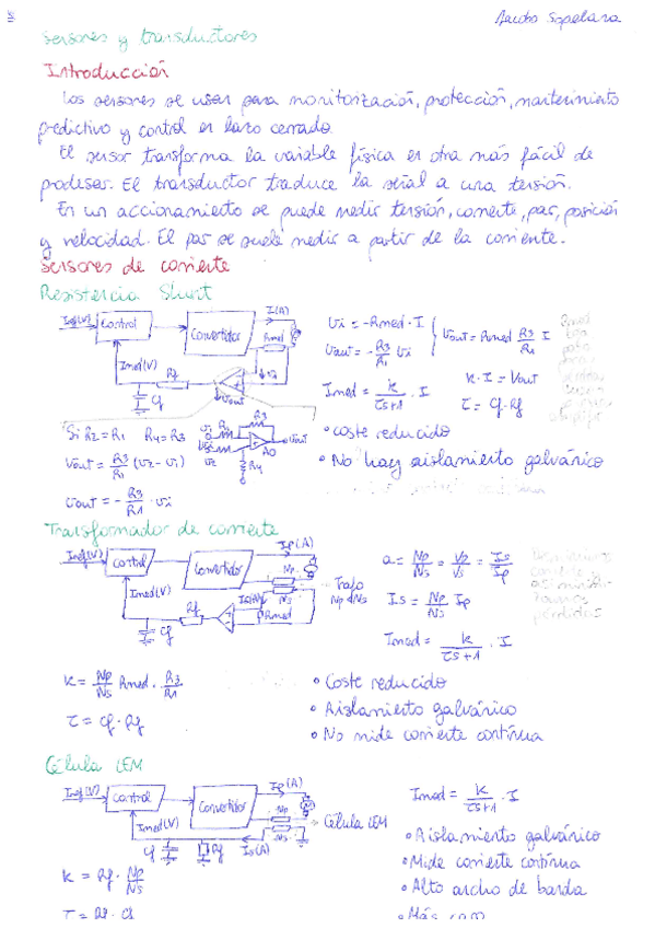 Miniatura del documento ApuntesAccionamientosElectricos.pdf