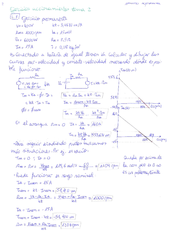 Miniatura del documento EjerciciosTema2AccionamientosElectricos.pdf