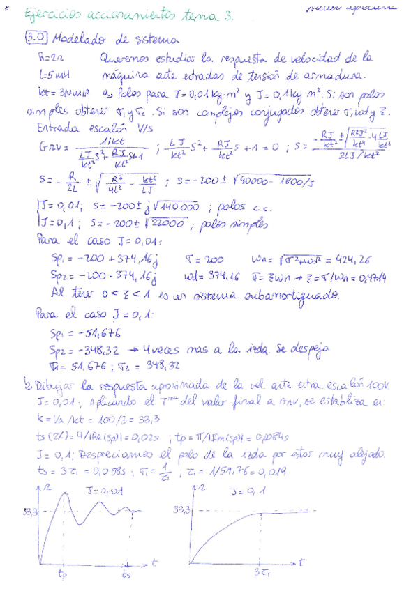 Miniatura del documento EjerciciosTema3AccionamientosElectricos.pdf