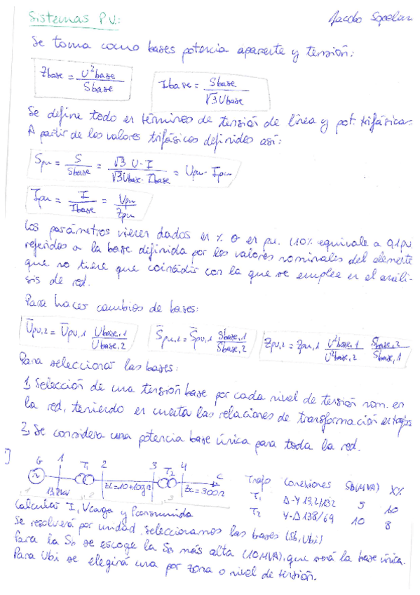 Miniatura del documento Ejercicios2SistemasPUGE.pdf