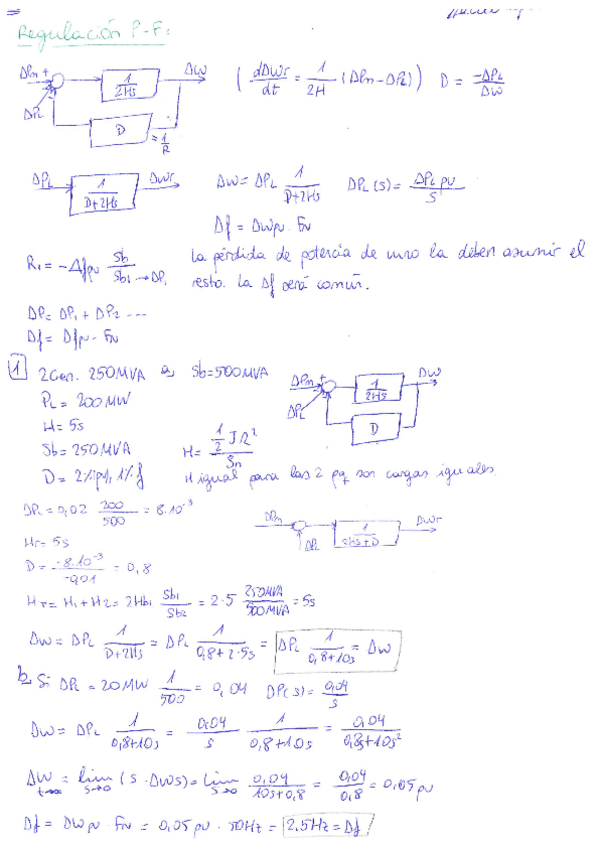Miniatura del documento Ejercicios4RegulacionPFGE.pdf