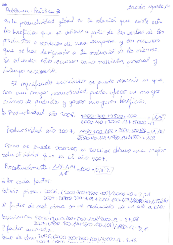 Miniatura del documento EjerciciosExamen.pdf