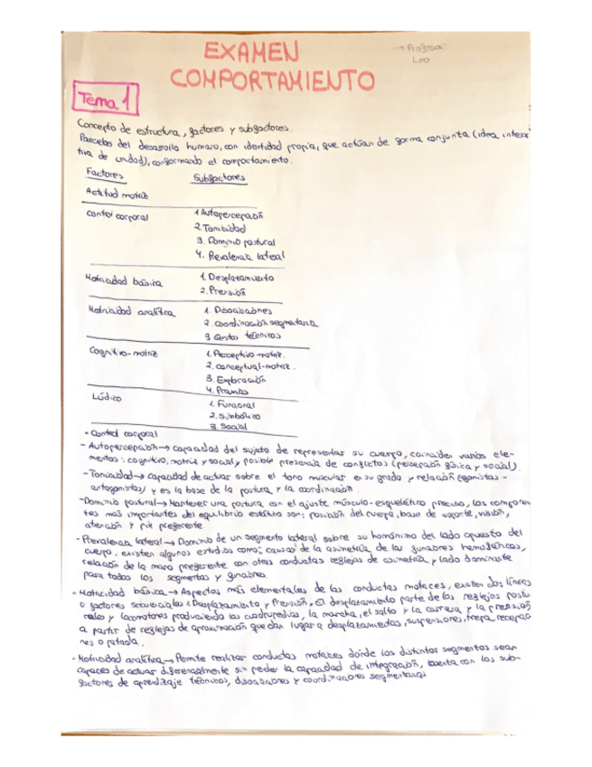 Miniatura del documento Estudio-examen-comportamiento-puntos-importantes.pdf