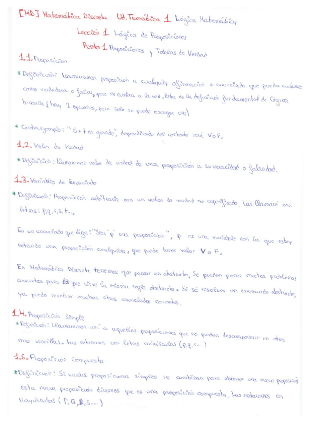 Miniatura del documento Macrorresumen Matematica Discreta.pdf